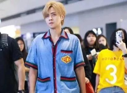 涓庣埍璞嗙殑浜插瘑浜掑姩,鍜岀埍璞嗕簰鍔ㄧ殑鐢滆湝鐬棿