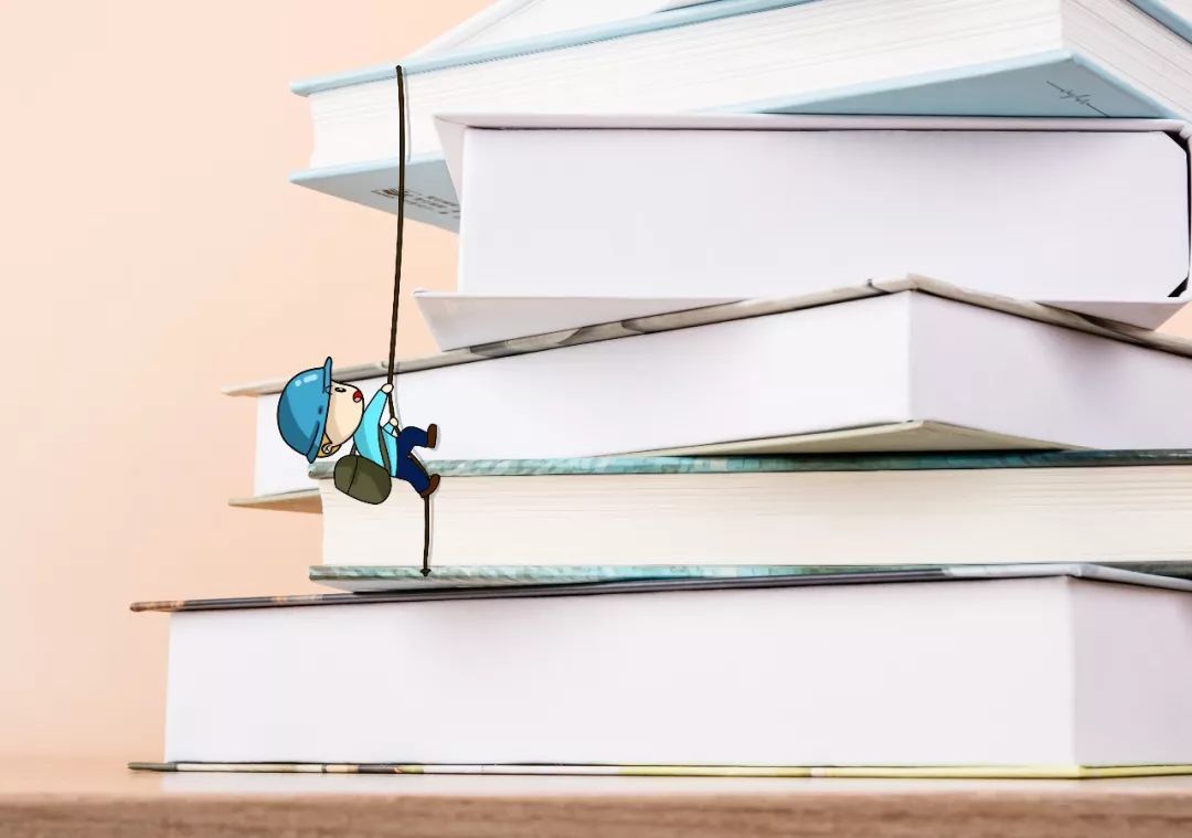 收藏的藏笔顺,收藏的藏笔画顺序