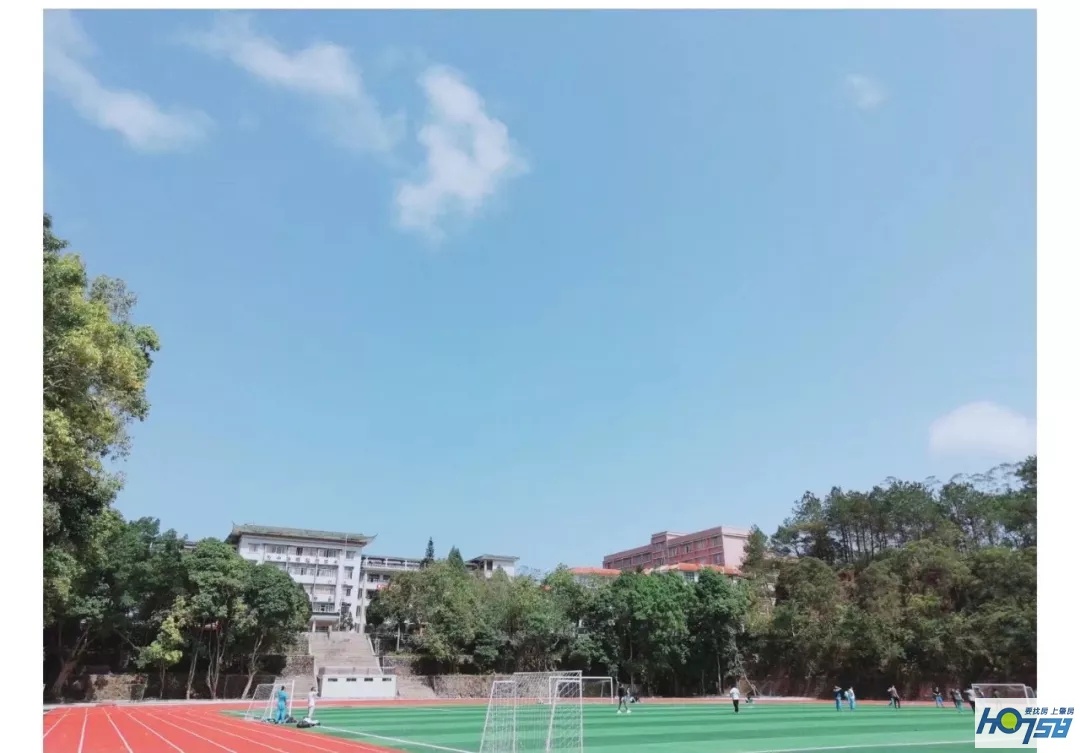 肇庆市封开县江口中学优势,封开县江口中学介绍