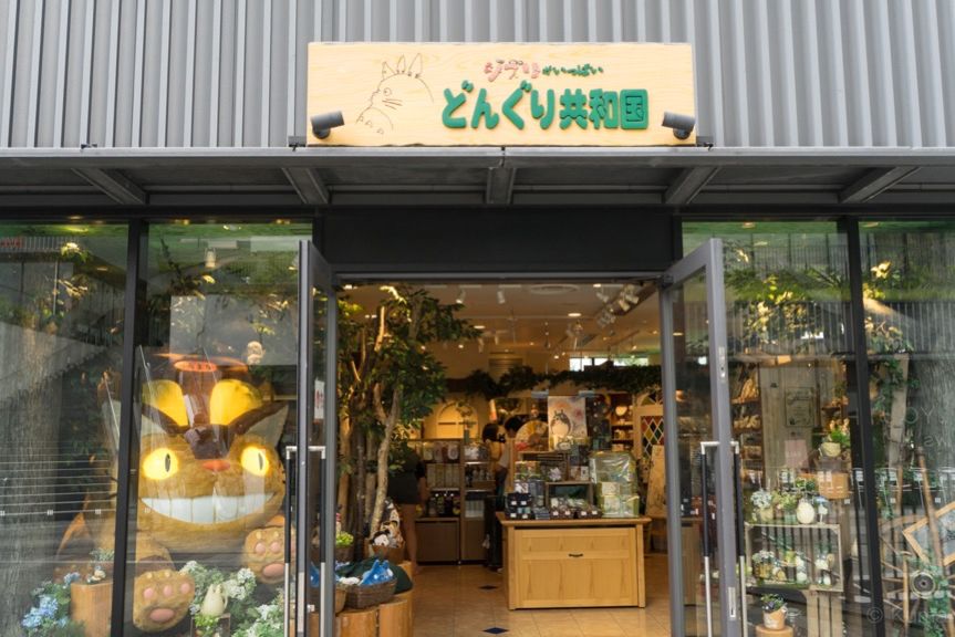 东京晴空塔自由行热门攻略,日本晴空塔需要门票吗