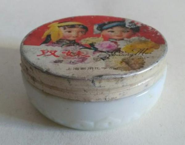 真国货伪国货护肤品,十大不值得买的国货护肤品