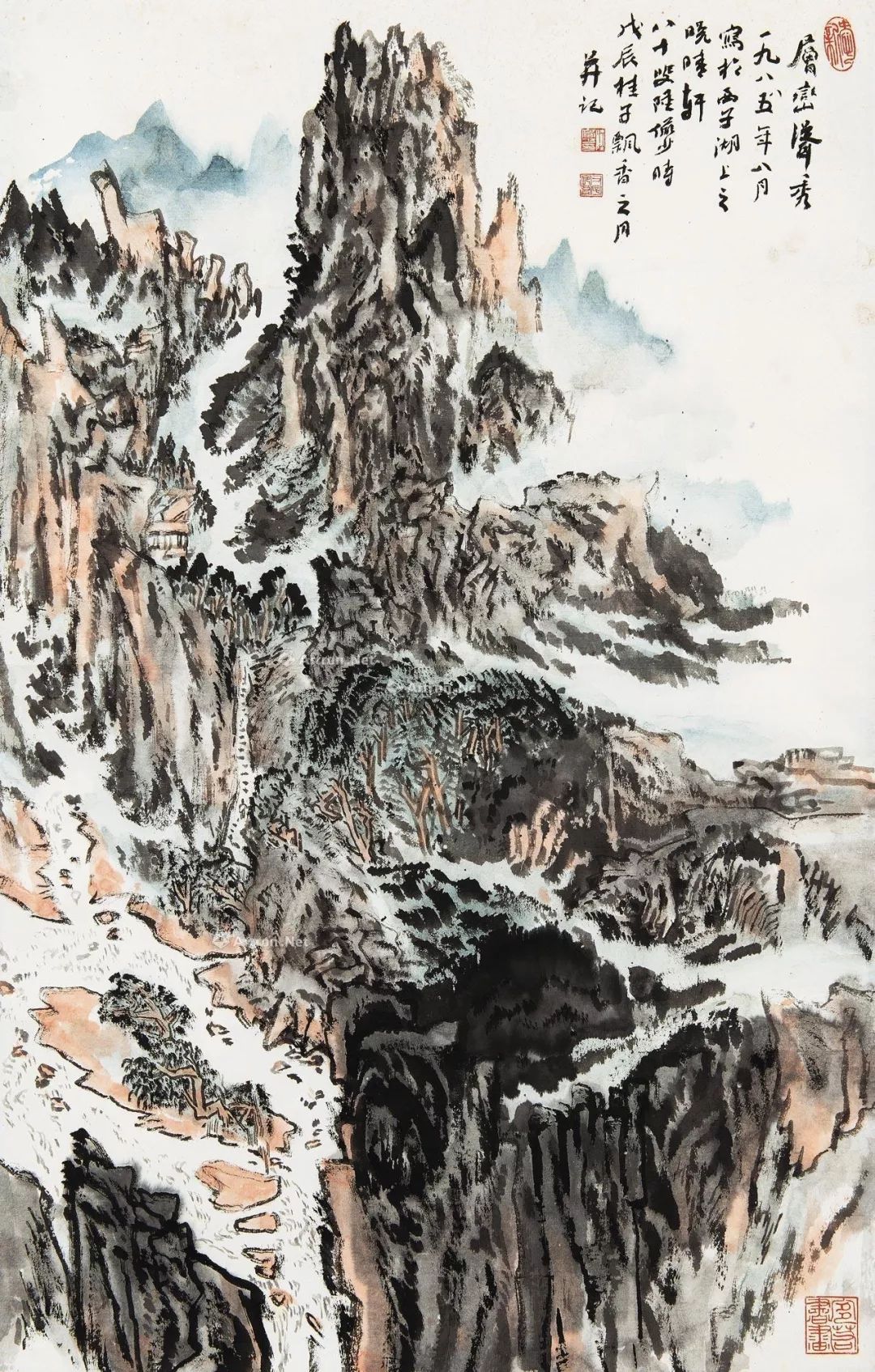 澶忔棩鍊炬儏鏋楀嘲,澶忔棩鍊炬儏鏋楀朝鍚堝敱