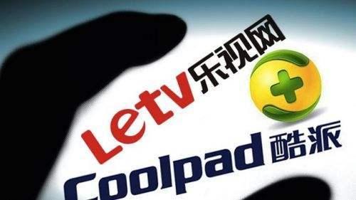 酷派历代手机进化史,酷派手机现在发展如何