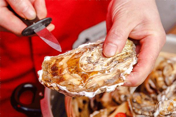 李承铉宠妻狂魔实锤,宠妻狂魔李承铉戚薇