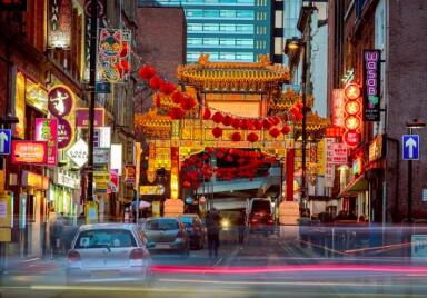 新东方老师好在哪里,新东方老师好在哪