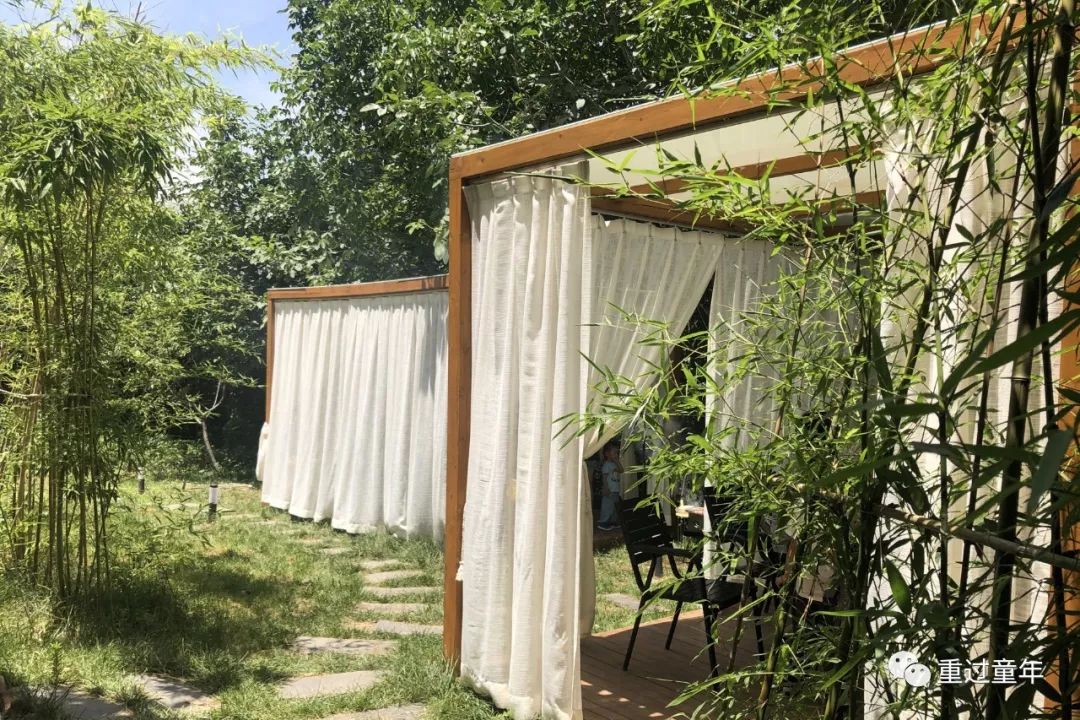 值得一去的农家乐推荐,山间农家乐值得去吗