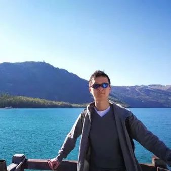 本周六日本仲夏夜祭·情报再开，旅行体验师宝藏玩法分享会