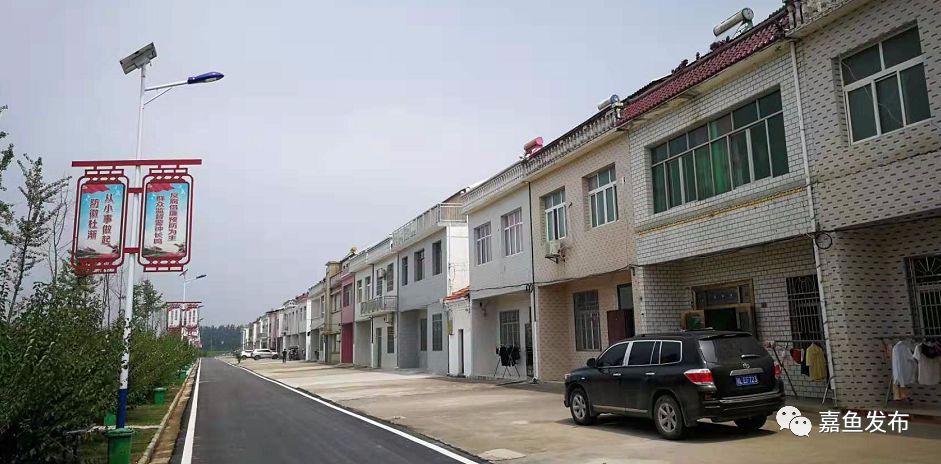 王远鹤咸宁,嘉鱼县委书记王远鹤