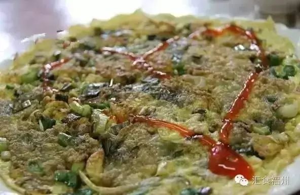 福建省高速收费站最新通告,再见福建这16个高速收费站