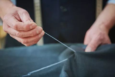 租赁时装,租衣服时装