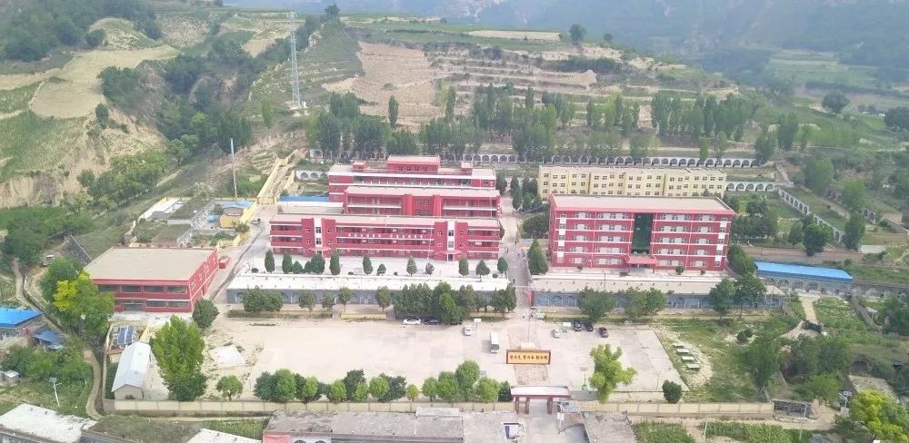 子长中学老师招聘,子长市职业教育中心招聘老师