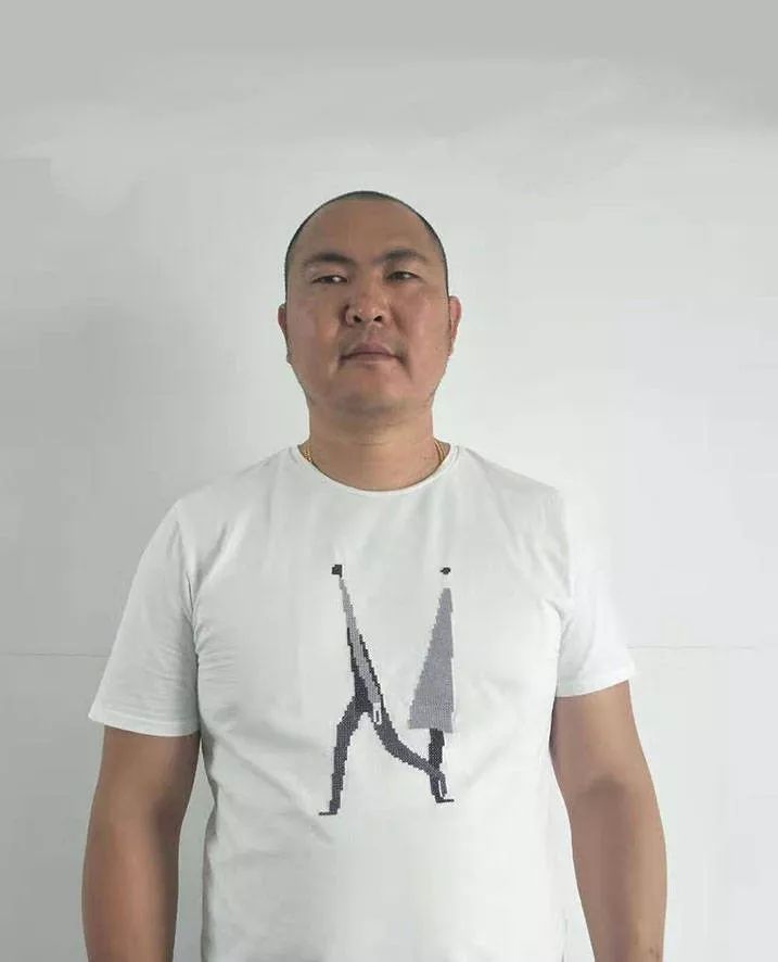 探访100位创业者的故事,听创业者故事