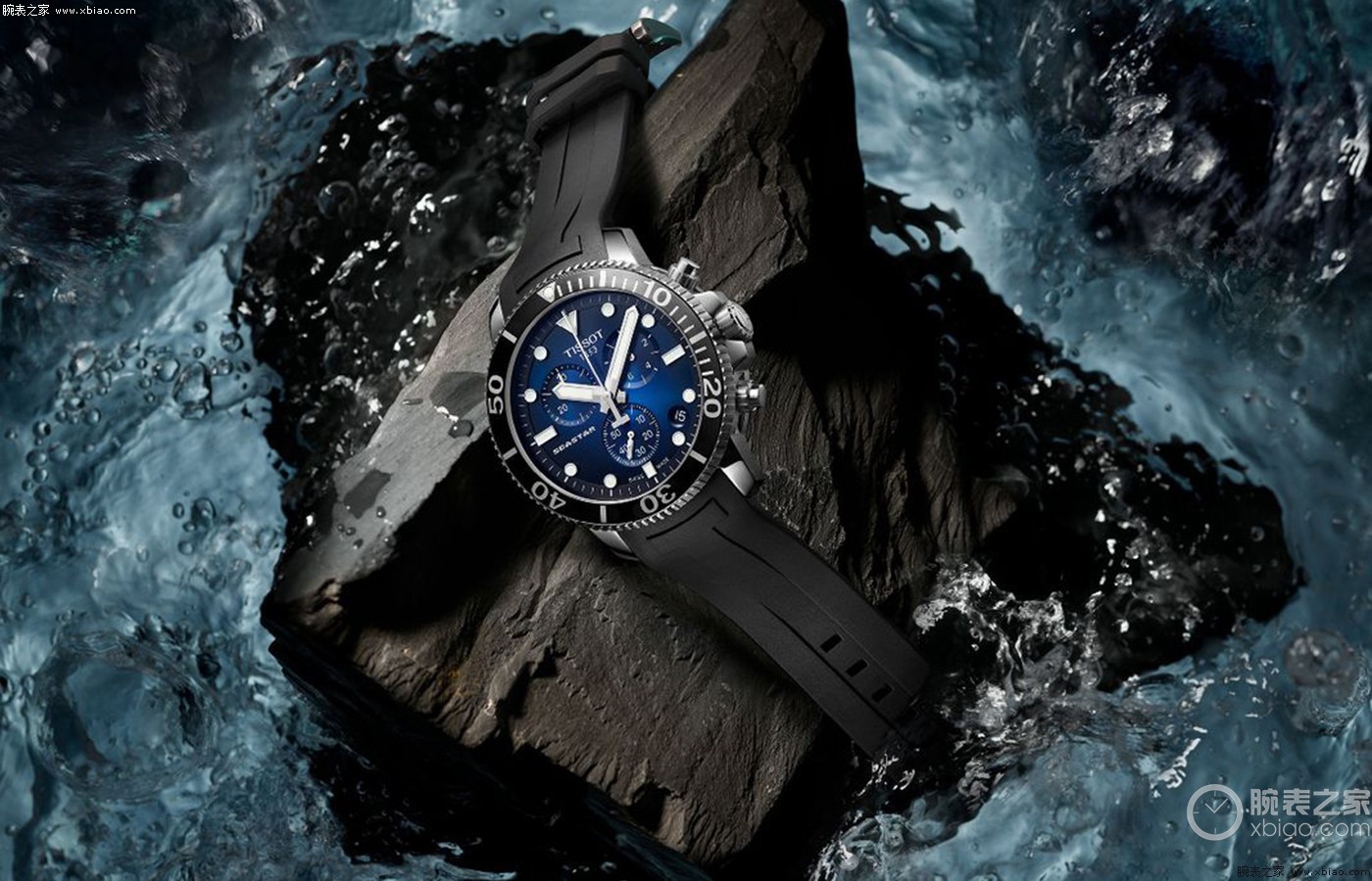 性价比超高的潜水表推荐,价格实惠潜水表