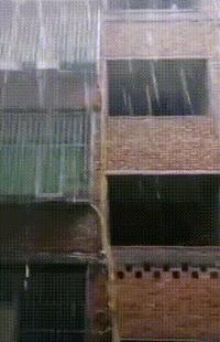 四川最新雨情预警,四川大到暴雨明后天强降雨仍持续