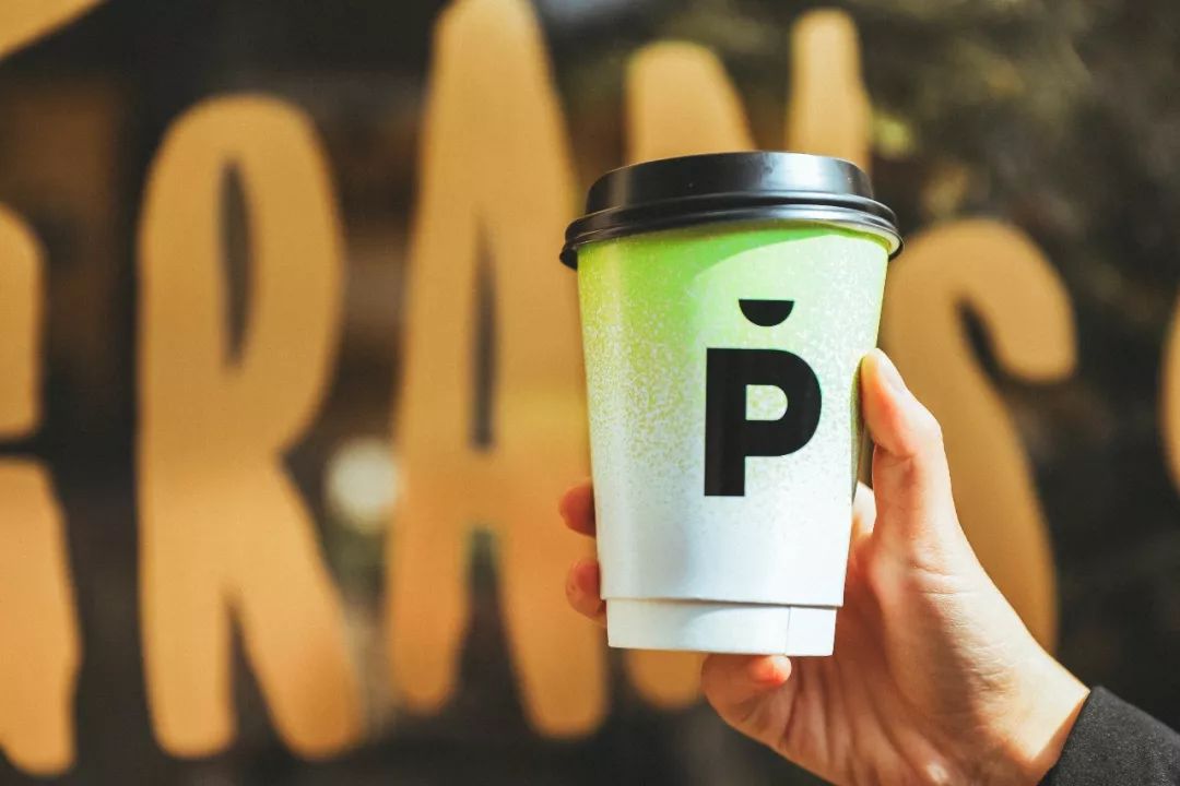 魔都咖啡地图,魔都人气咖啡图鉴