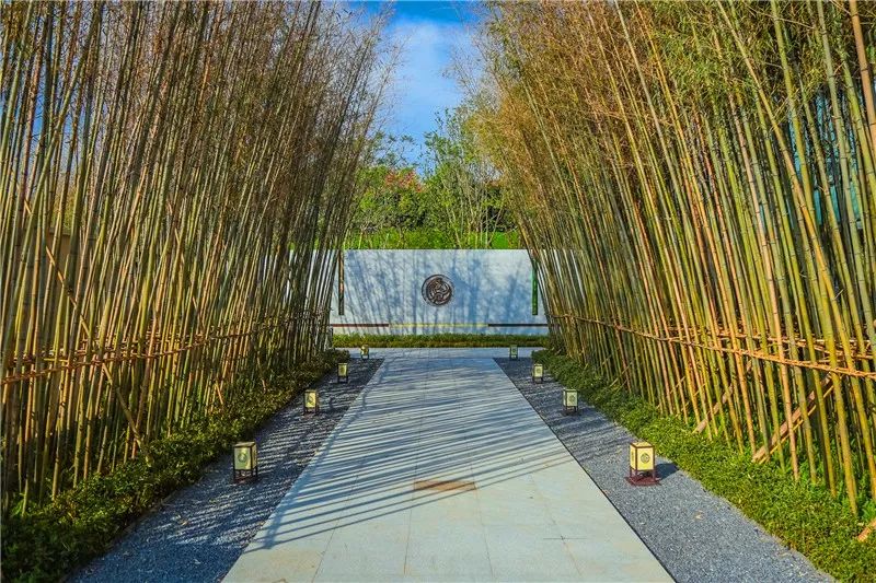 昆明中梁首府最新进展,昆明中梁首府风格