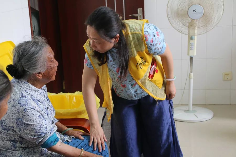 「今日宾川」“黄帝内针”显奇效，7天时间5千宾川人“领教”