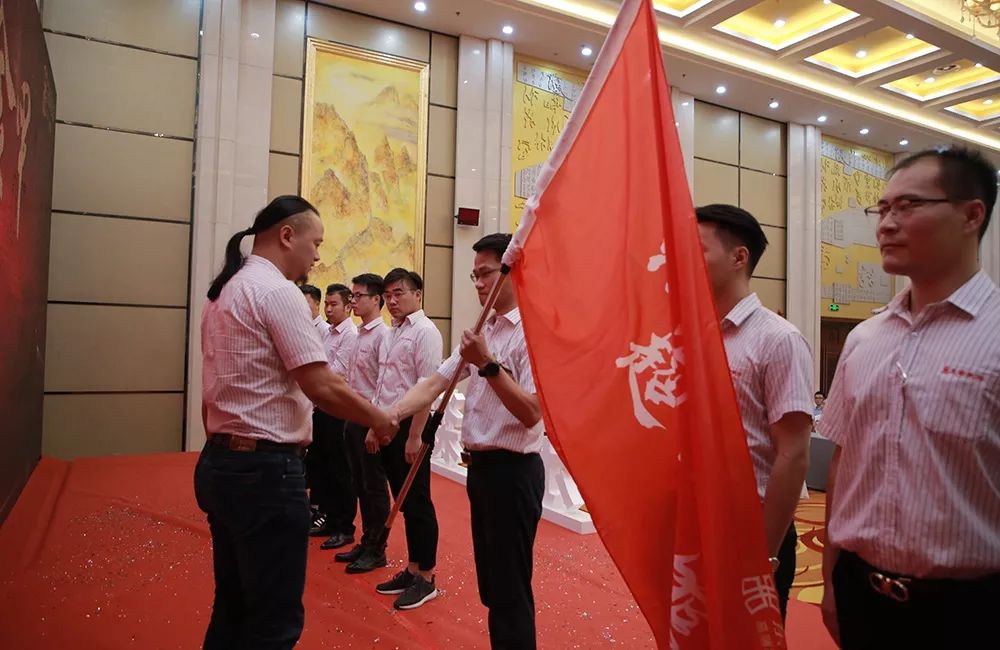 东箭装饰体验馆开业,东箭装饰集团总部超级馆门票