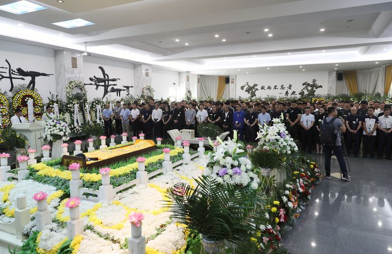 吉林亚泰足球刘玉明,长春亚泰刘玉明资料