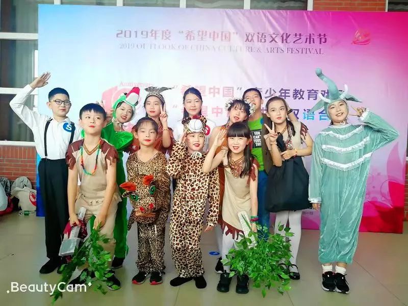 天津滨海足球小将成绩,天津滨海新区青少年科技创新大赛