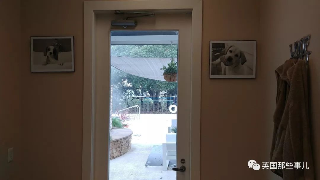 FUN||不开心？不如看沙雕网友的倒霉日常开心一下吧哈哈哈哈哈哈