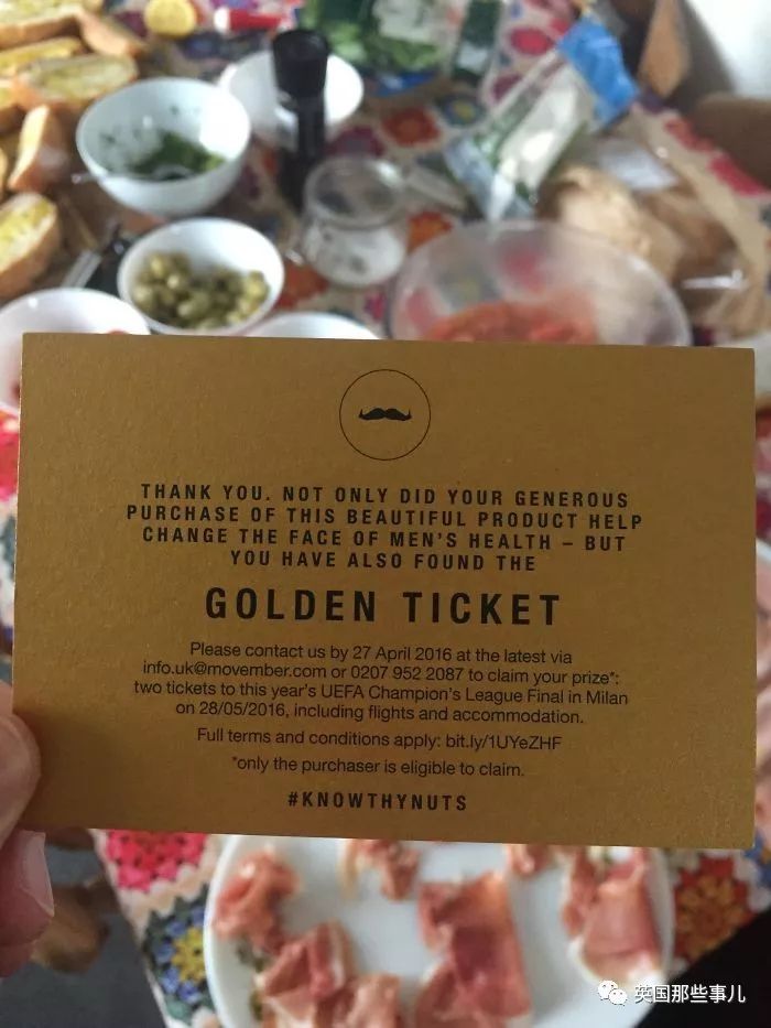 FUN||不开心？不如看沙雕网友的倒霉日常开心一下吧哈哈哈哈哈哈