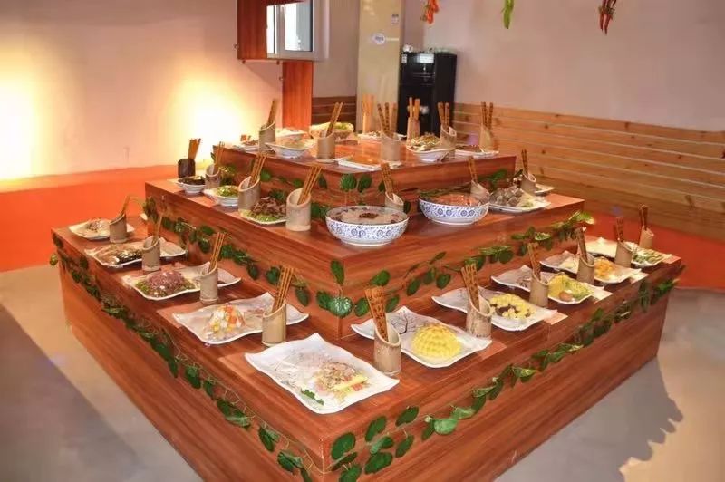 藏在海港区的打卡圣地，开导航都不一定找得到！