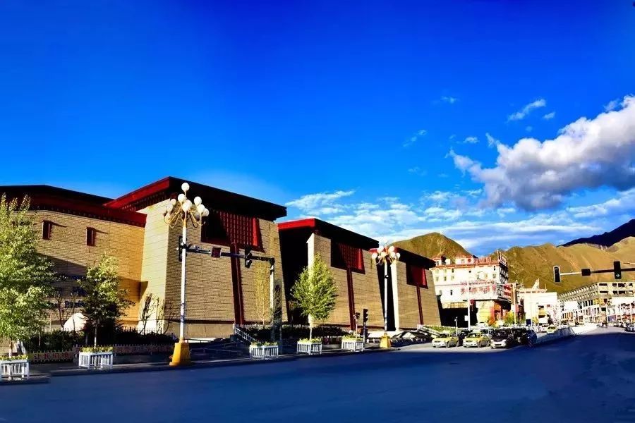 青海别称,青海省的代表美景是什么