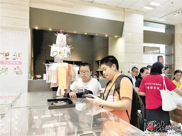 小产品如何推广,小产品怎么做市场推广