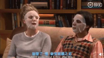 颜值抗不抗打什么意思,颜值比较抗打