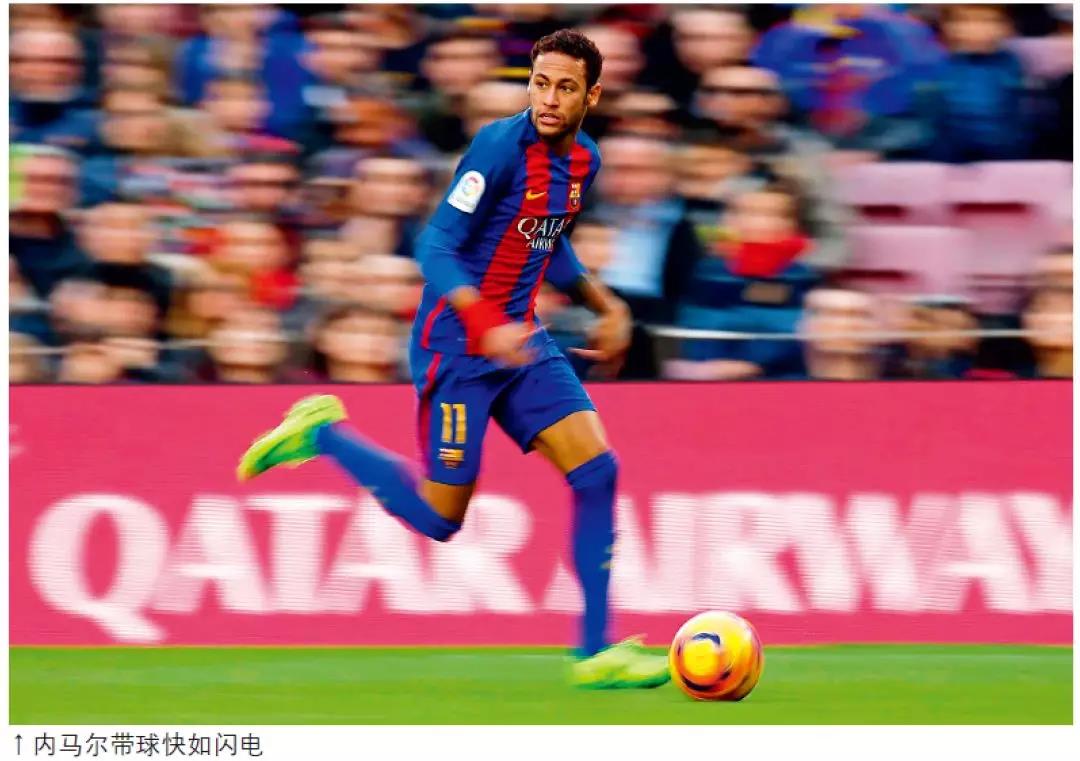 桑巴热舞内马尔,桑巴舞者内马尔现场视频