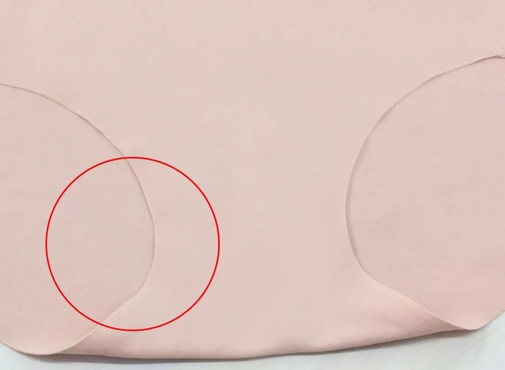 夏天内衣勒背,夏天内衣紧怎么回事