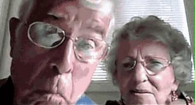 身份证36开头32结尾,身份证开头3756