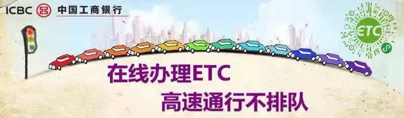 淮南市全国冠军,全国夺冠选手