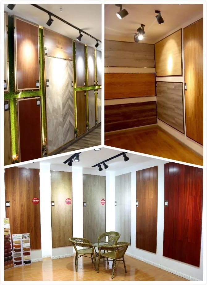 六安买房利好政策,六安买房新政策最新消息