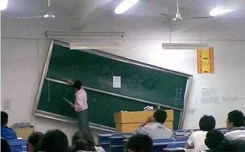 当代教师图鉴全集,当代老师图像