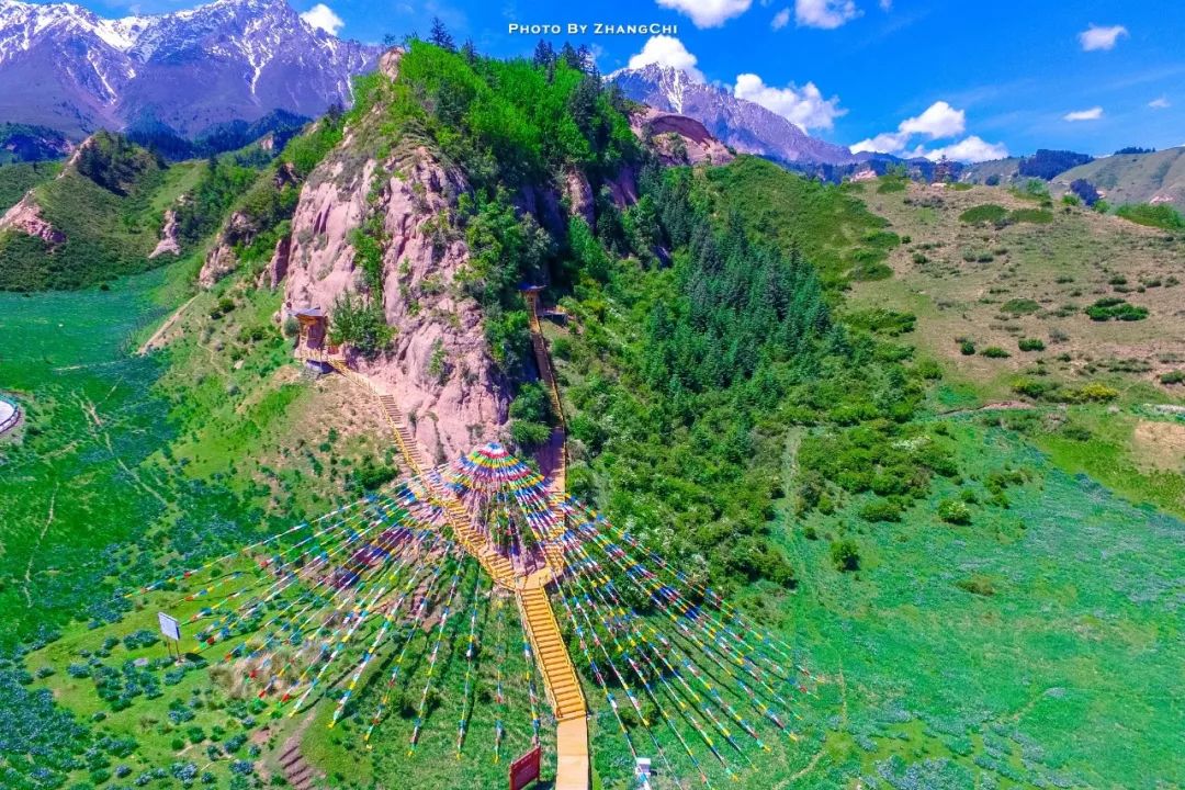 兰州到敦煌的高铁什么开通的,兰州至敦煌的动车何时能开通