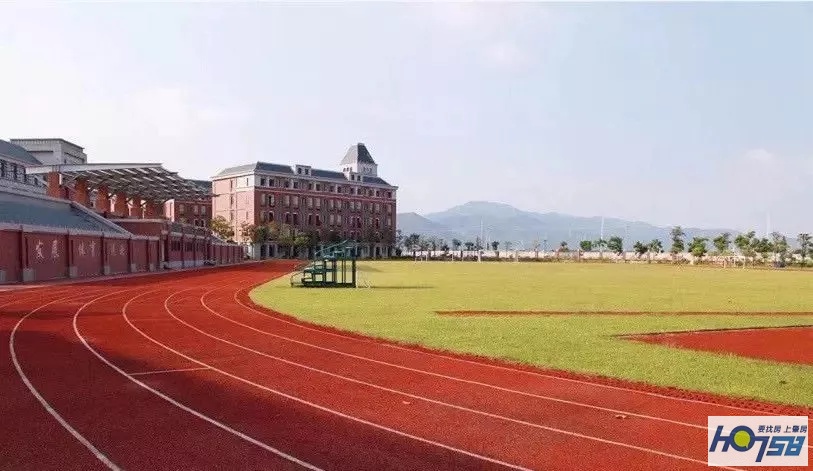 肇庆2018全国青少年足球联赛,2023年传承杯足球邀请赛