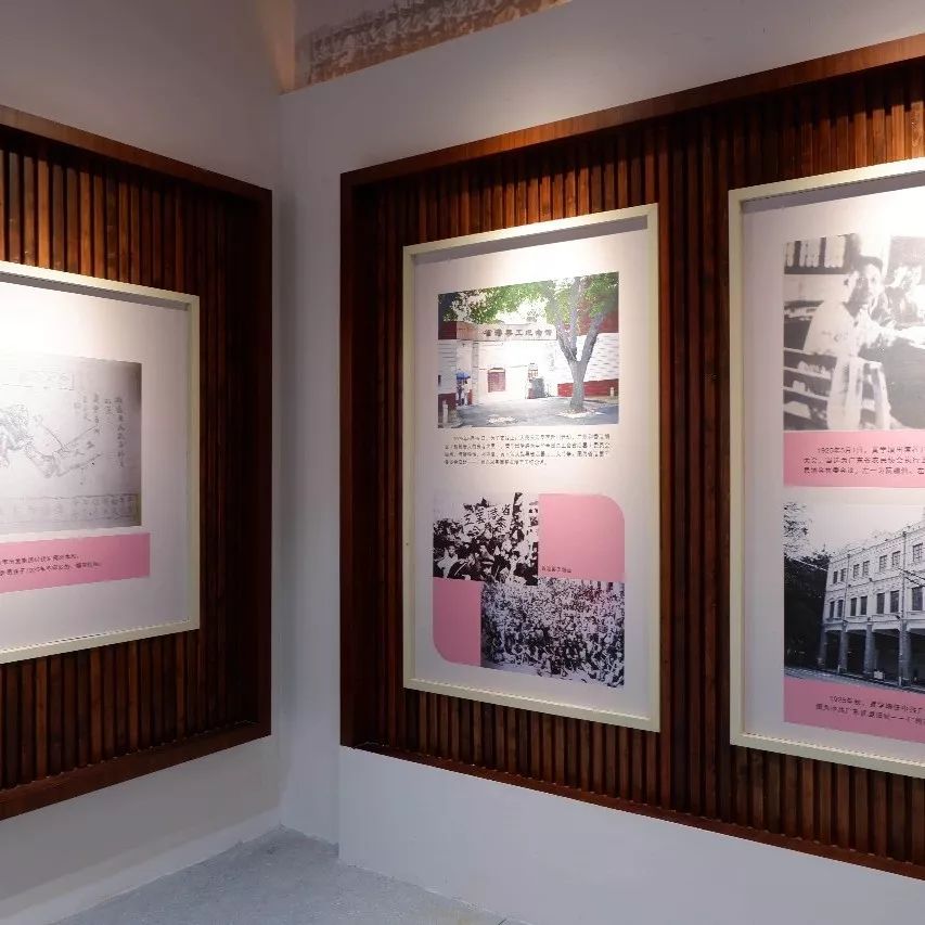 湛江有没有好景点,湛江有没有什么景点