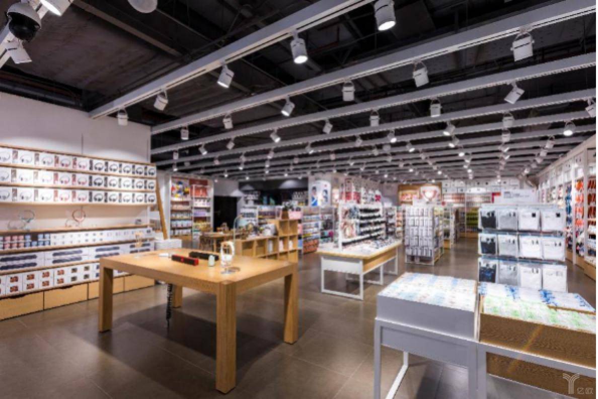 浠庡浗澶栧埌鍥藉唴,浠庡浗澶栧埌鍥藉唴鍐嶅埌鍥藉