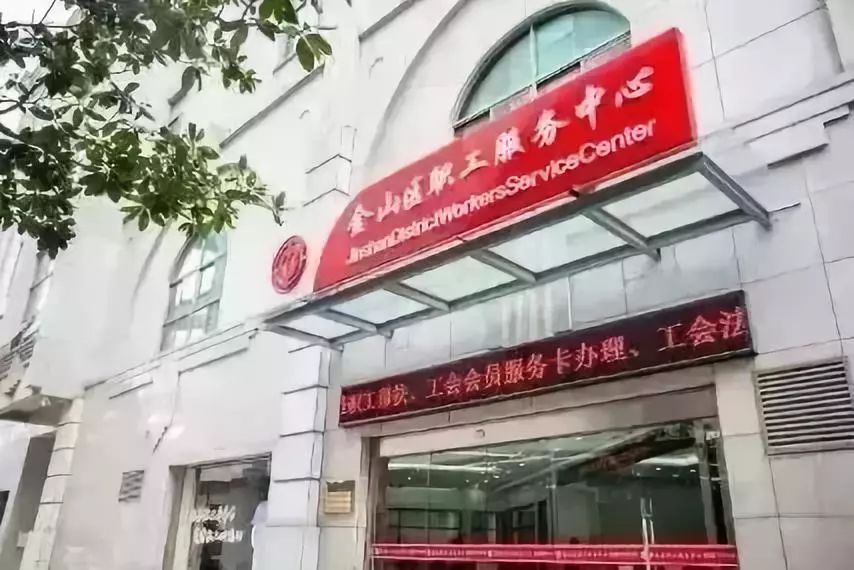 农民工打工脚趾砸伤了怎么索赔,工作中砸伤脚怎么赔偿