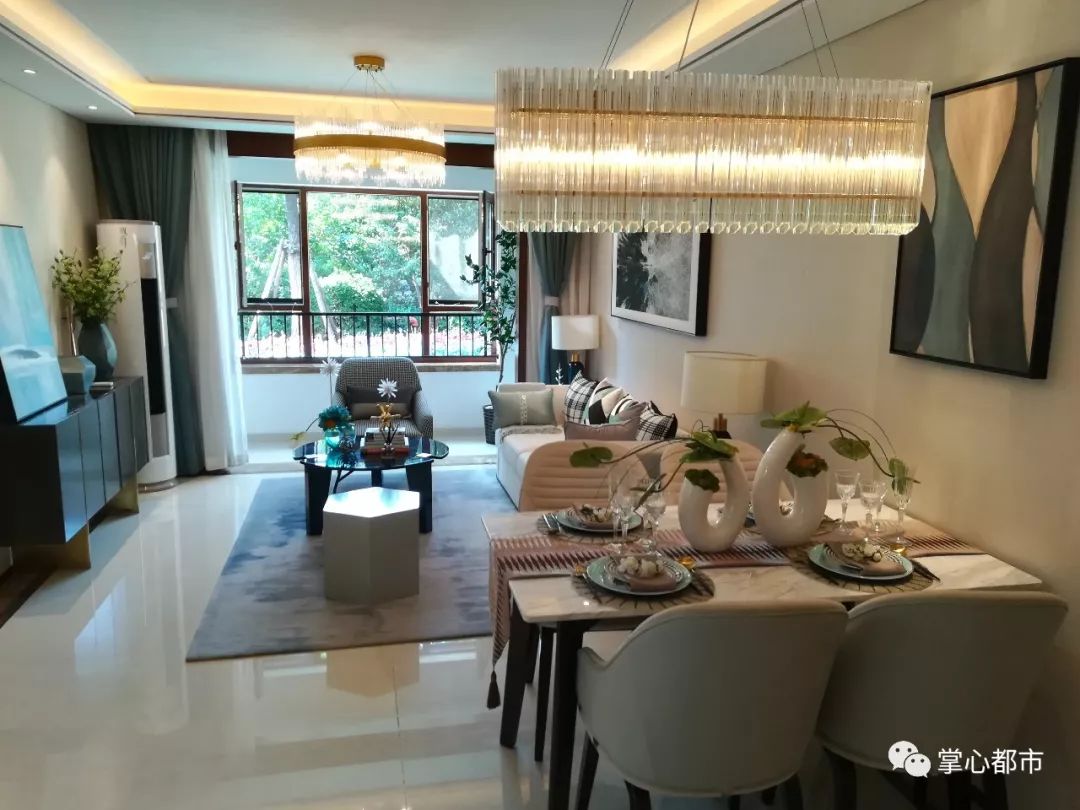 涿州为什么这么大,你不知道的保定