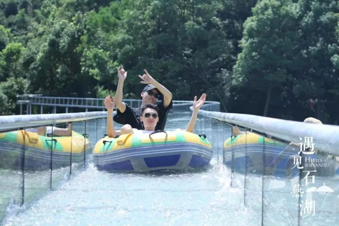 泼水节夜场特价门票多少钱,泼水节门票团购