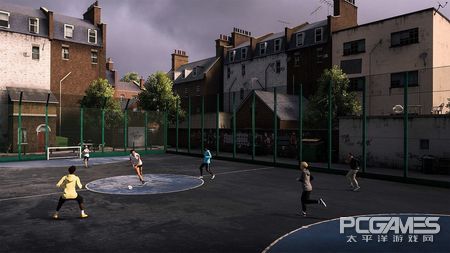 fifa20新闻,fifa2023什么时间面世