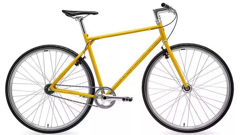 最适合骑行的车,最适合骑行的十款车