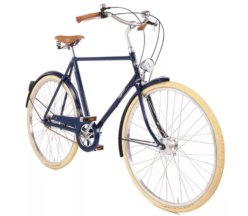 最适合骑行的车,最适合骑行的十款车