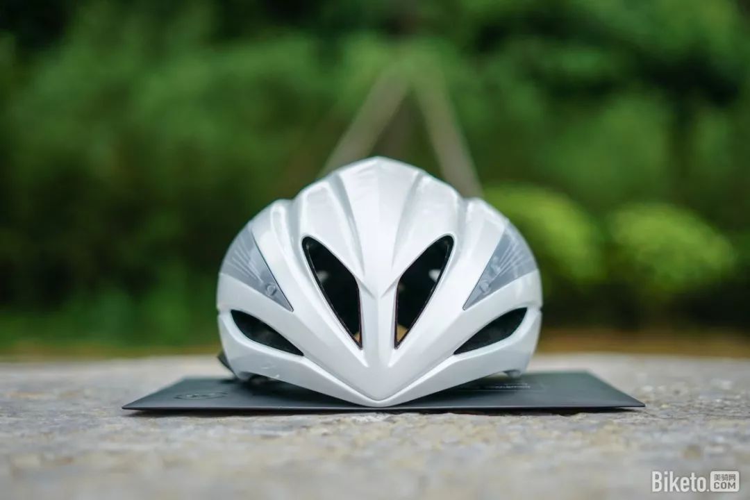 头盔黑武士高科技,头盔安全黑科技