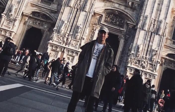 陈彬彬胡尔克吻戏视频,陈彬彬张玉宁