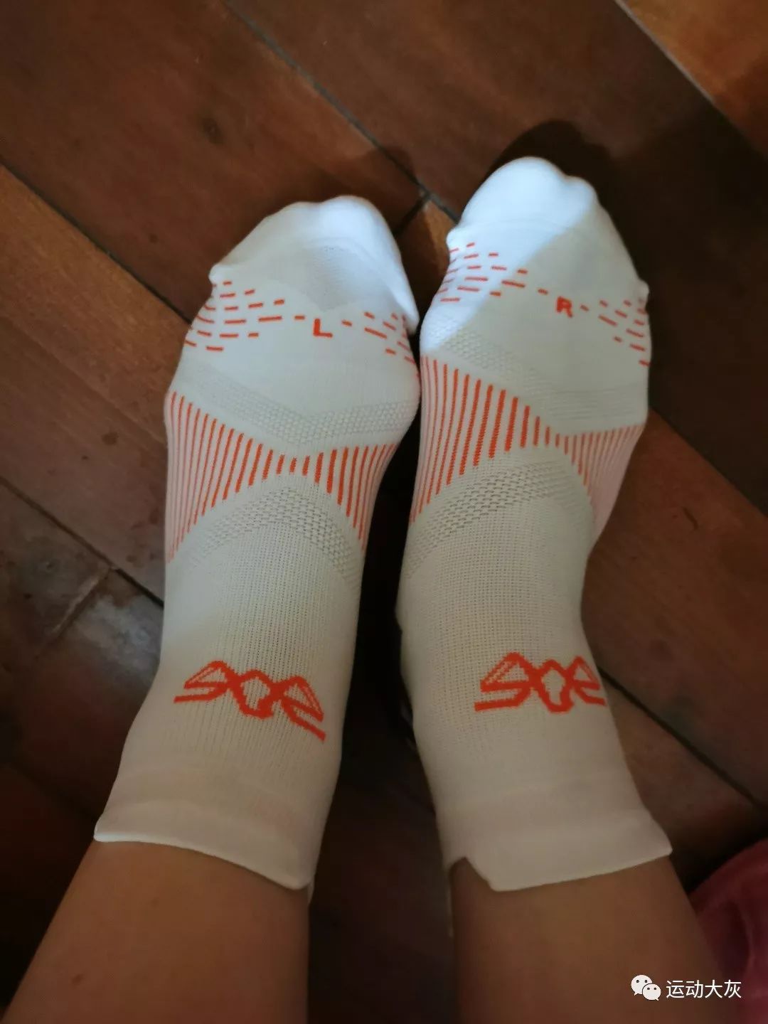 跑步袜短袜特步,跑步袜nike短袜