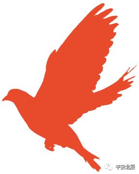 微信怎么才能在异地登录,您的账号已异地登陆